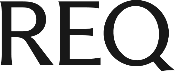 REQ