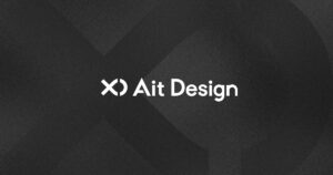 【非デザイナー向け】知っておきたいWeb・IT用語解説
